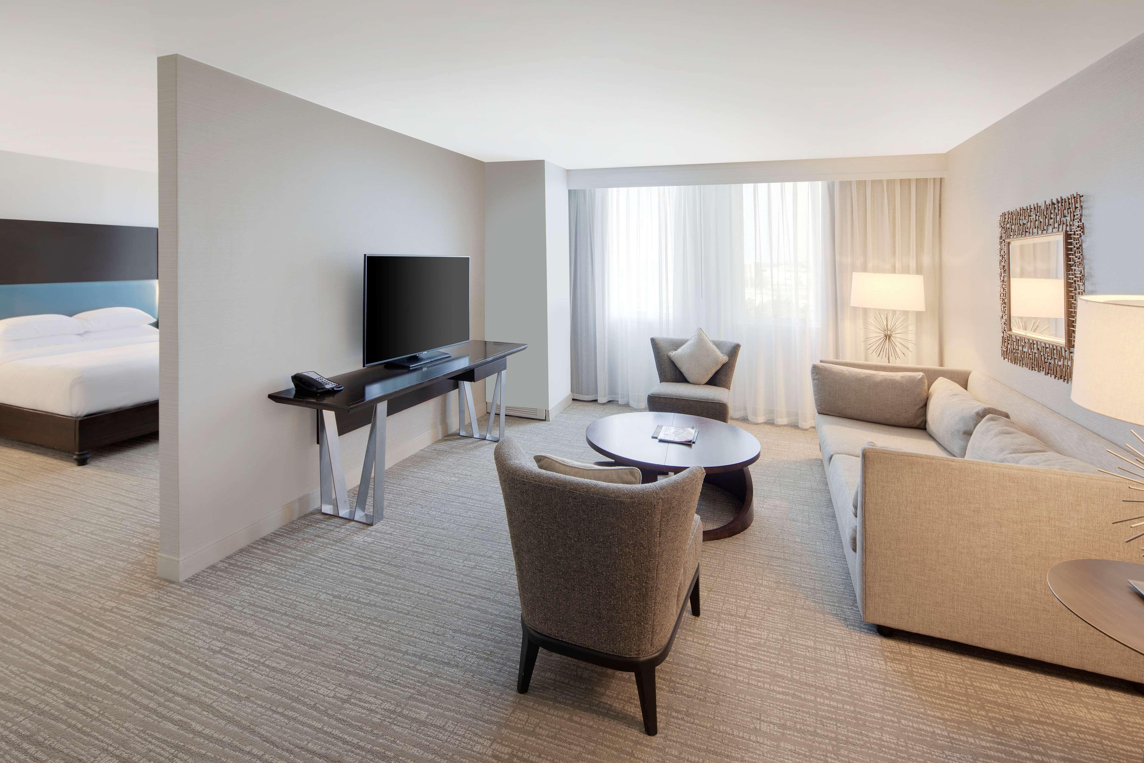 Doubletree By Hilton Boca Raton 4* Deerfield Beach